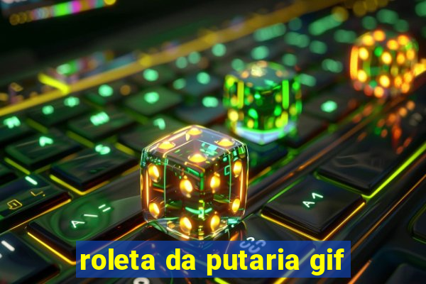 roleta da putaria gif